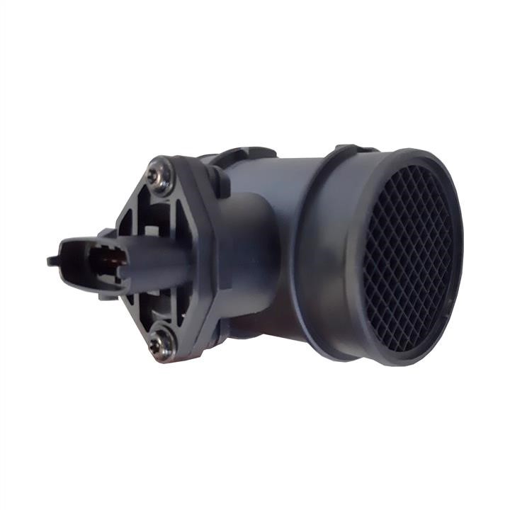 Buy WRC 7100068 at a low price in United Arab Emirates!