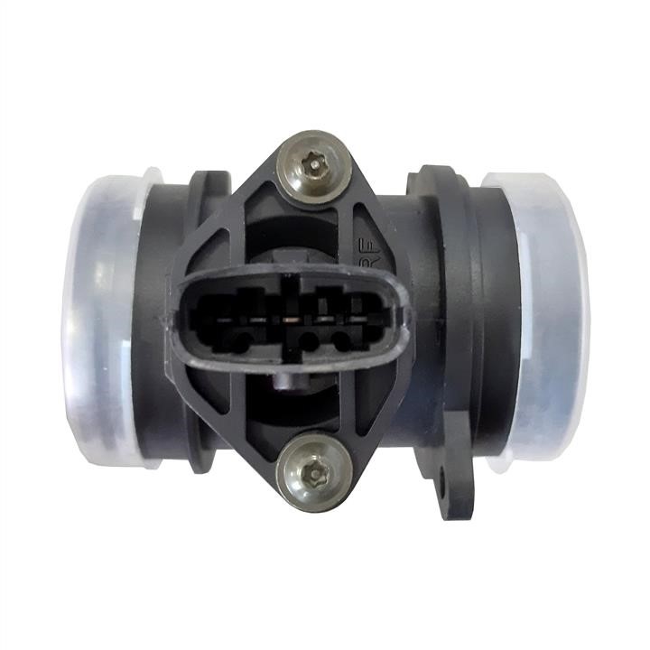Buy WRC 7100075 – good price at EXIST.AE!