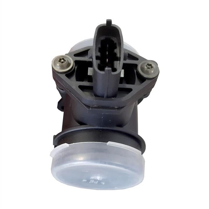 Air mass meter WRC 7100075
