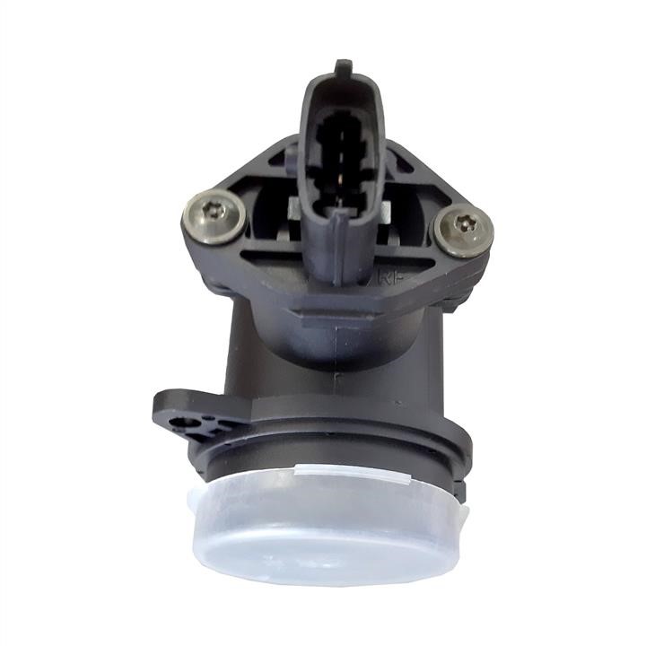 Buy WRC 7100075 at a low price in United Arab Emirates!