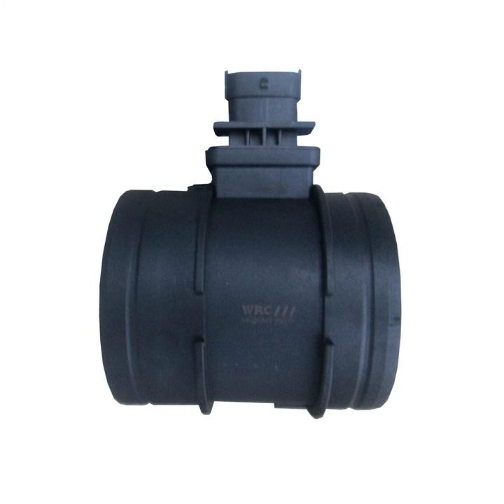 7100085 WRC Air mass meter