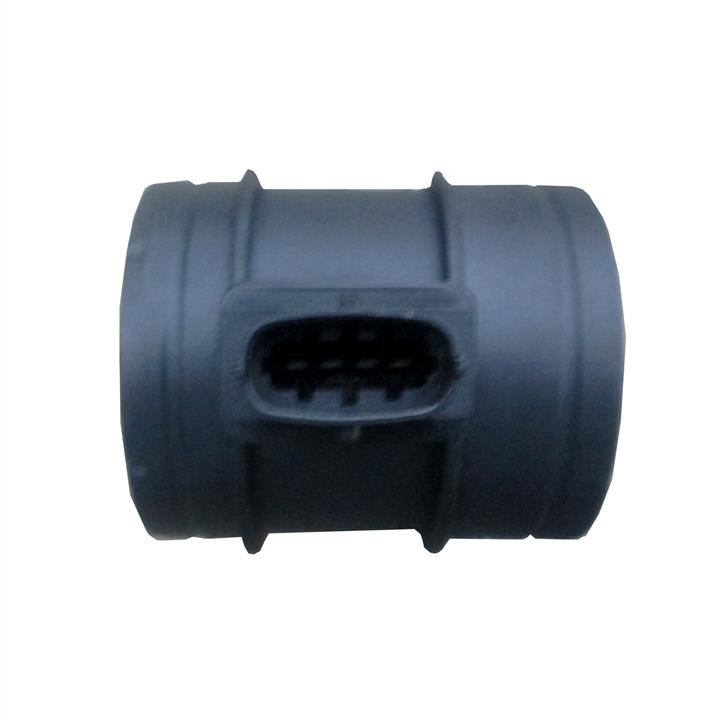 Buy WRC 7100085 – good price at EXIST.AE!