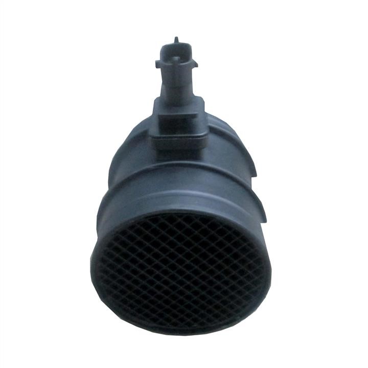 Air mass meter WRC 7100085