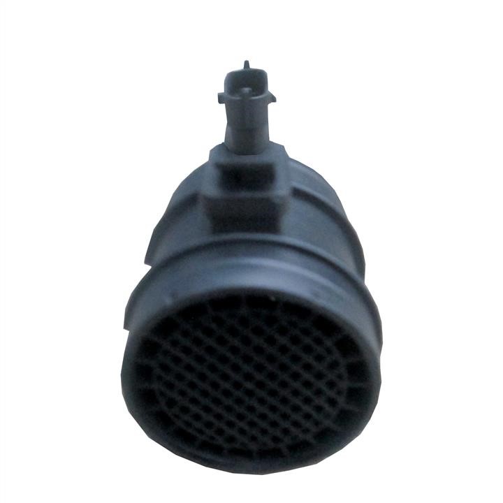Buy WRC 7100085 at a low price in United Arab Emirates!