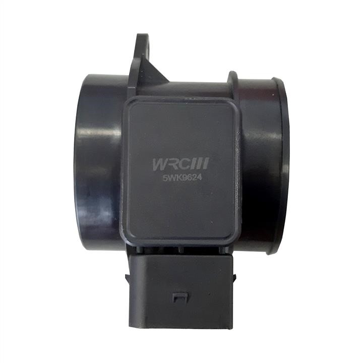 Buy WRC 7100108 – good price at EXIST.AE!
