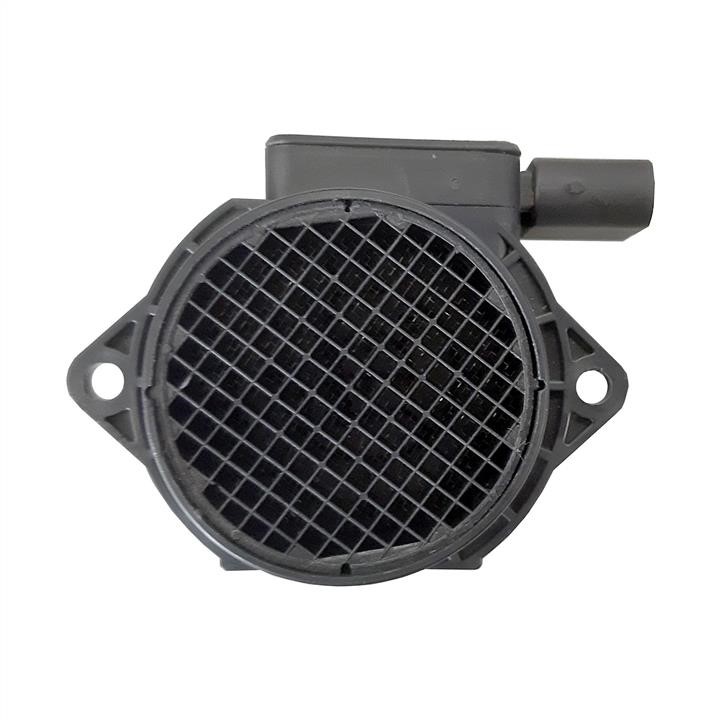 Air mass meter WRC 7100108