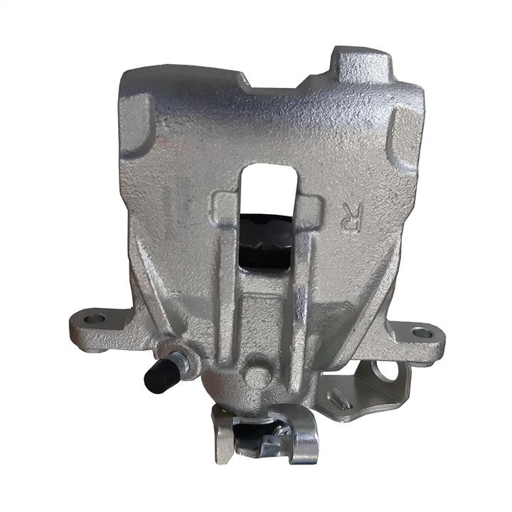 Brake caliper rear right WRC 7372823