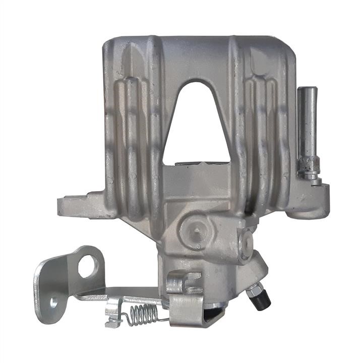 Buy WRC 7372898 at a low price in United Arab Emirates!