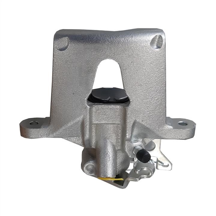 Brake caliper rear left WRC 7372980