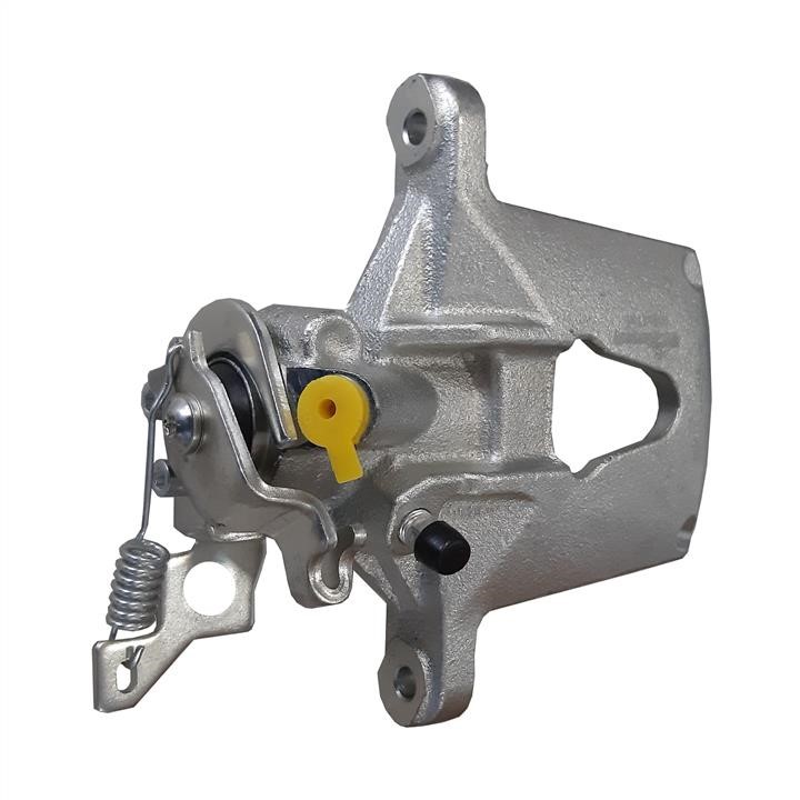 Buy WRC 7372980 at a low price in United Arab Emirates!