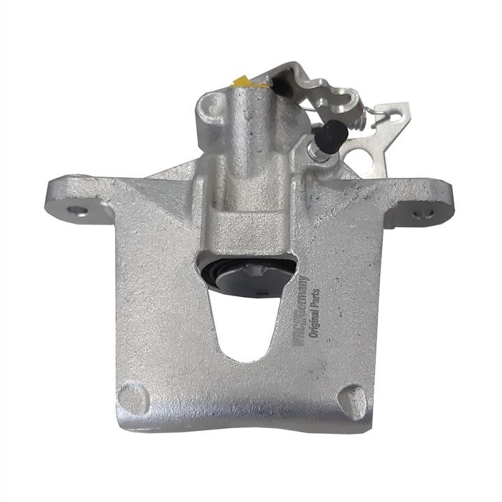 Brake caliper rear right WRC 7372981