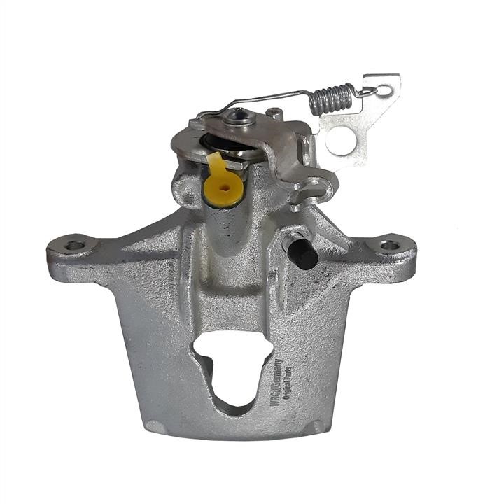 Buy WRC 7372981 at a low price in United Arab Emirates!