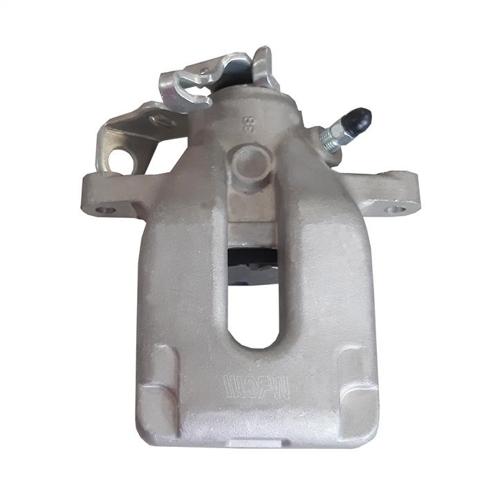 Brake caliper rear right WRC 7373003
