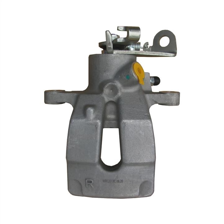 Buy WRC 7373069 at a low price in United Arab Emirates!