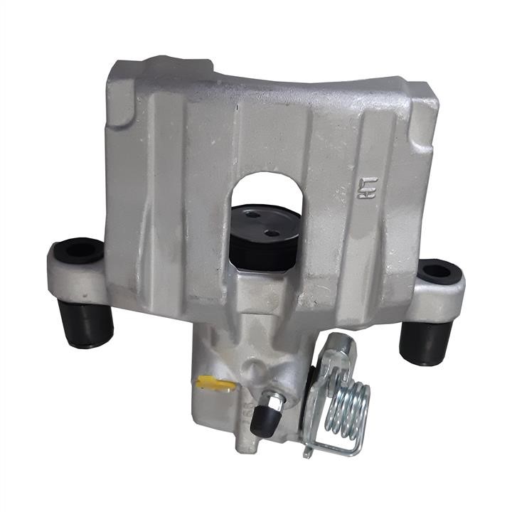 Brake caliper rear left WRC 7373242