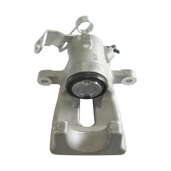 WRC 7373270 Brake caliper rear left 7373270 7373270 WRC Brake caliper rear left