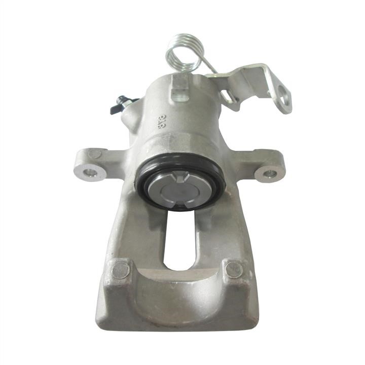WRC 7373271 Brake caliper rear right 7373271 7373271 WRC Brake caliper rear right