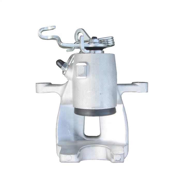 Brake caliper rear left WRC 7373364