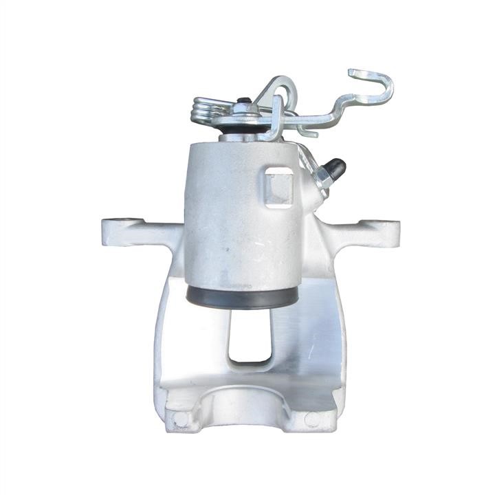 Brake caliper rear right WRC 7373365