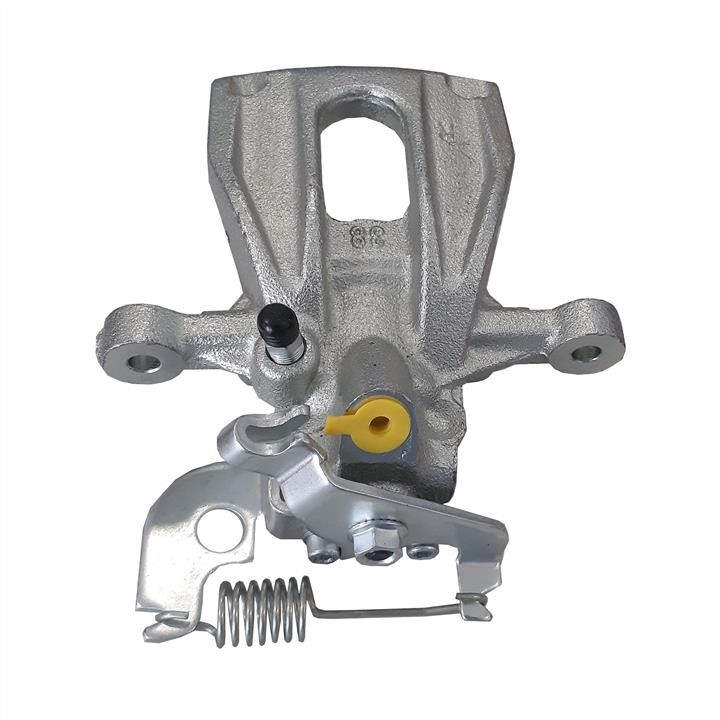 Buy WRC 7373473 at a low price in United Arab Emirates!