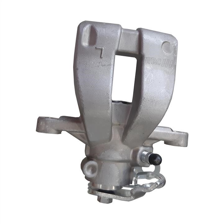 Brake caliper rear left WRC 7373754