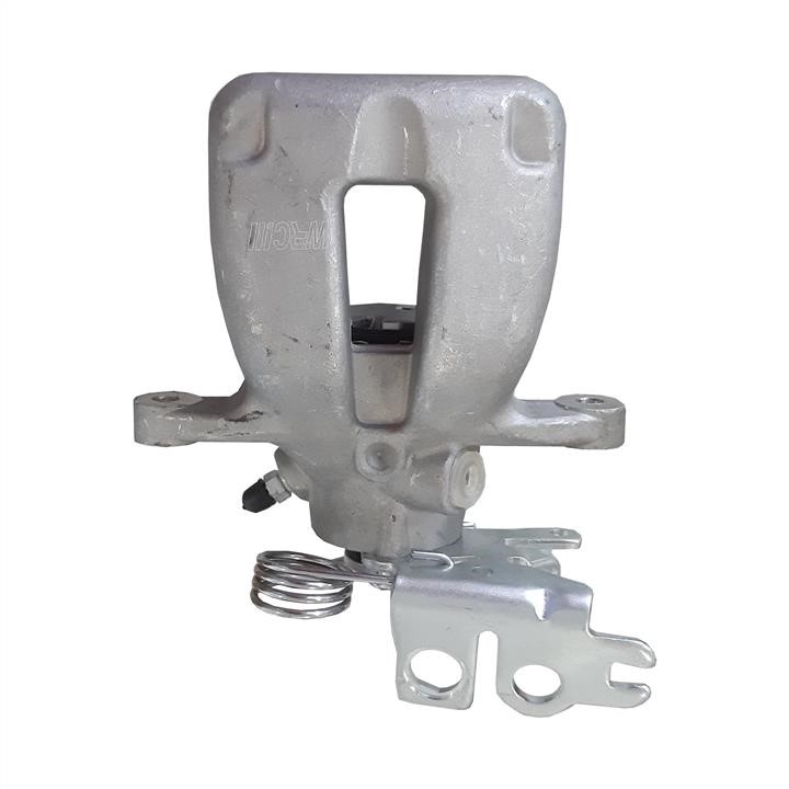Brake caliper rear left WRC 7373896