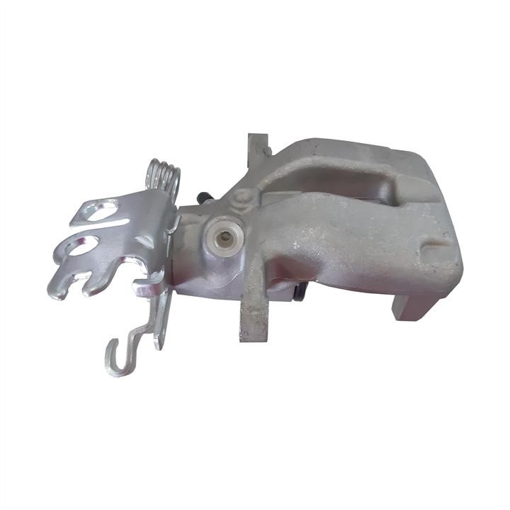 Buy WRC 7373896 at a low price in United Arab Emirates!