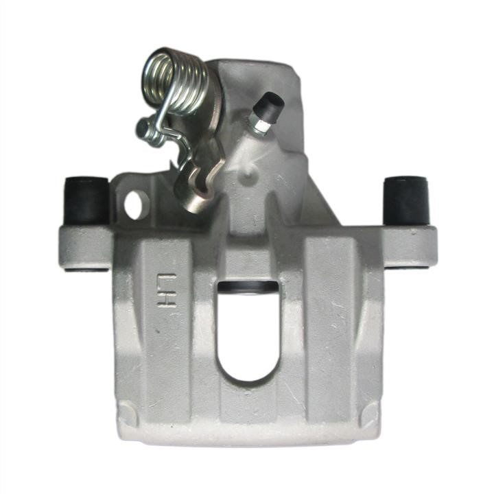Brake caliper rear left WRC 7374414