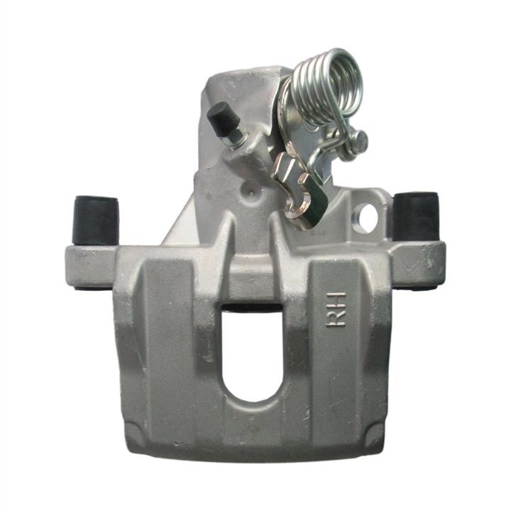 Brake caliper rear right WRC 7374415