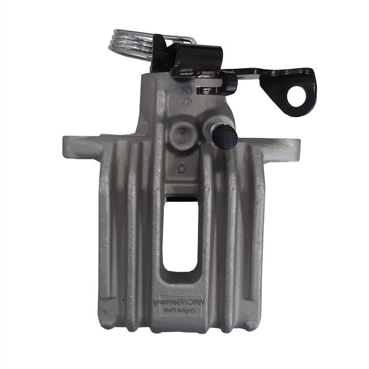 Brake caliper rear right WRC 7375119