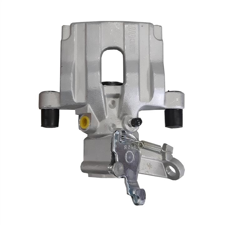 Brake caliper rear left WRC 73785832