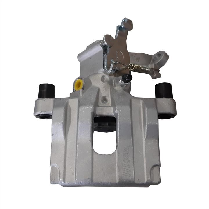 Brake caliper rear right WRC 73785833
