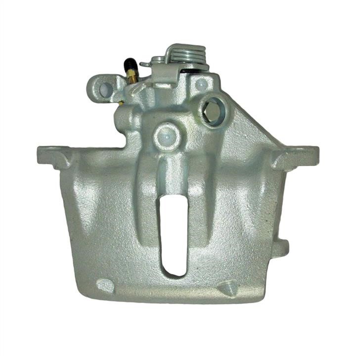 Buy WRC 7383324 at a low price in United Arab Emirates!