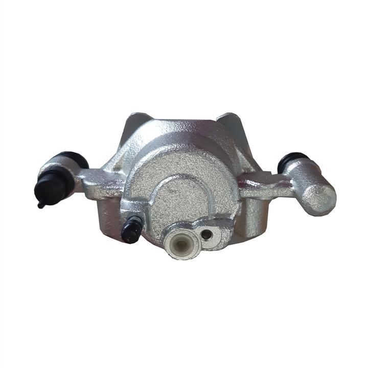 Buy WRC 7383497 at a low price in United Arab Emirates!