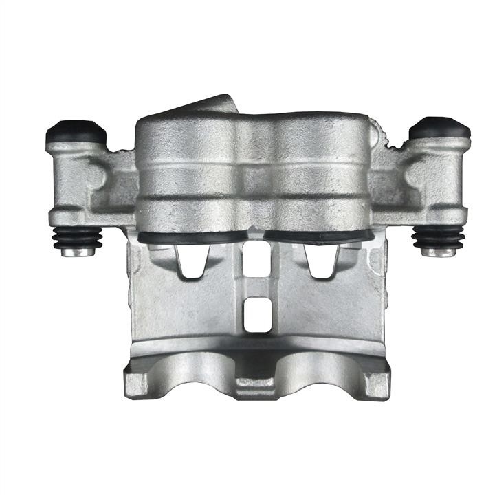 Brake caliper front right WRC 7383911