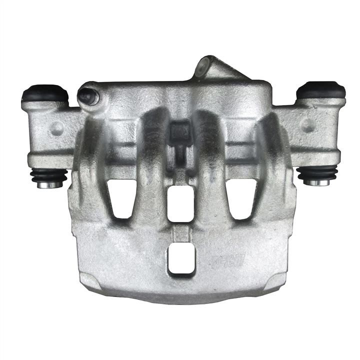 Buy WRC 7383911 at a low price in United Arab Emirates!