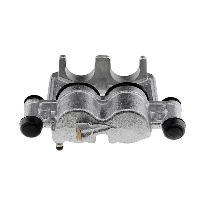 Buy WRC 7384046 at a low price in United Arab Emirates!