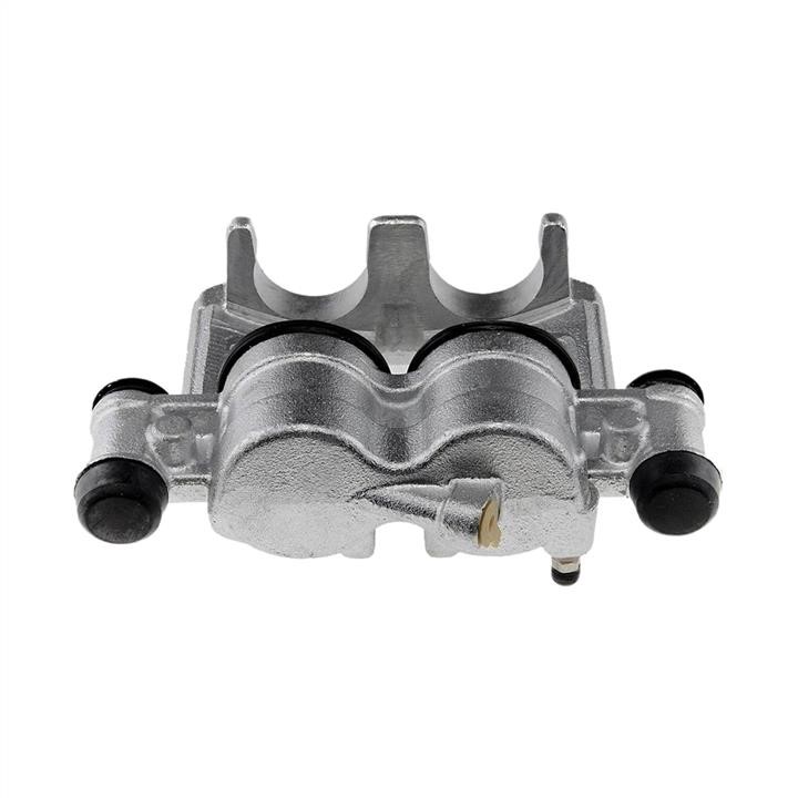 Buy WRC 7384047 at a low price in United Arab Emirates!