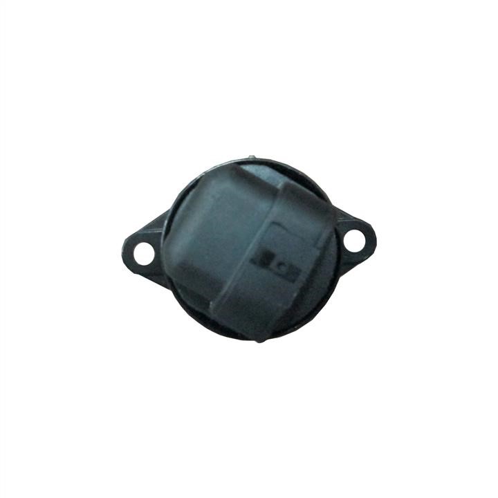 Buy WRC 7400009 at a low price in United Arab Emirates!