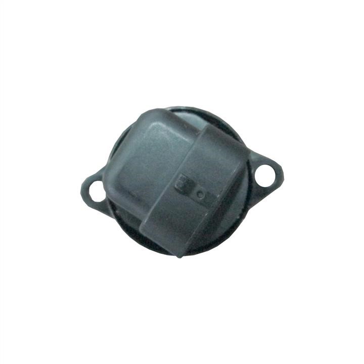 Buy WRC 7400027 at a low price in United Arab Emirates!