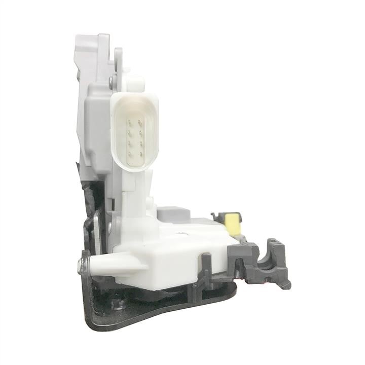 Rear left door lock WRC 7500008
