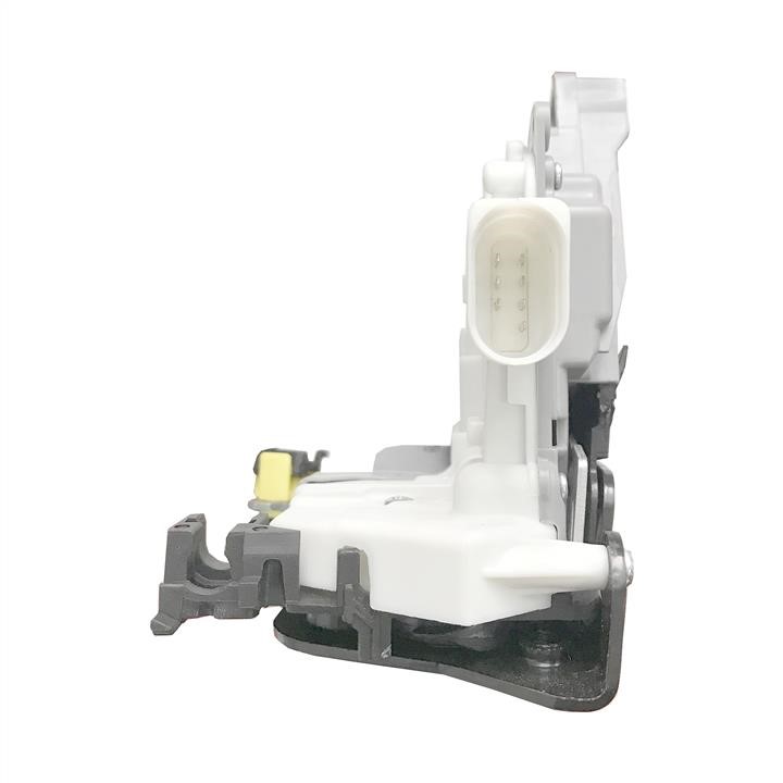 Rear right door lock WRC 7500010