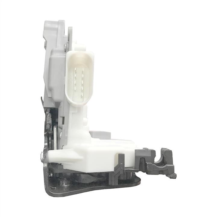 Front left door lock WRC 7500012