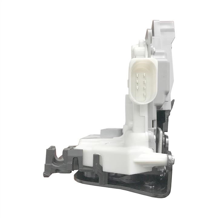 Front right door lock WRC 7500013