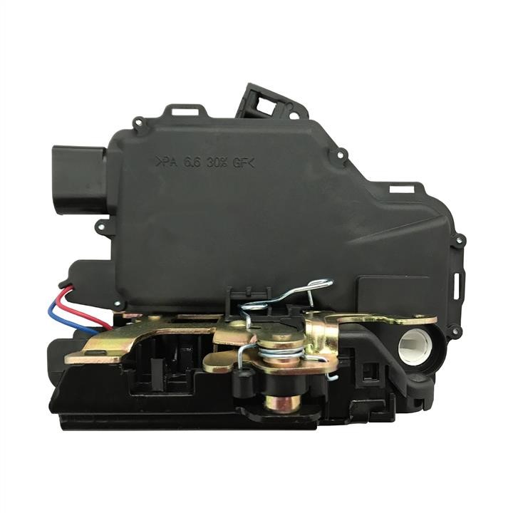 7500014 WRC Front left door lock
