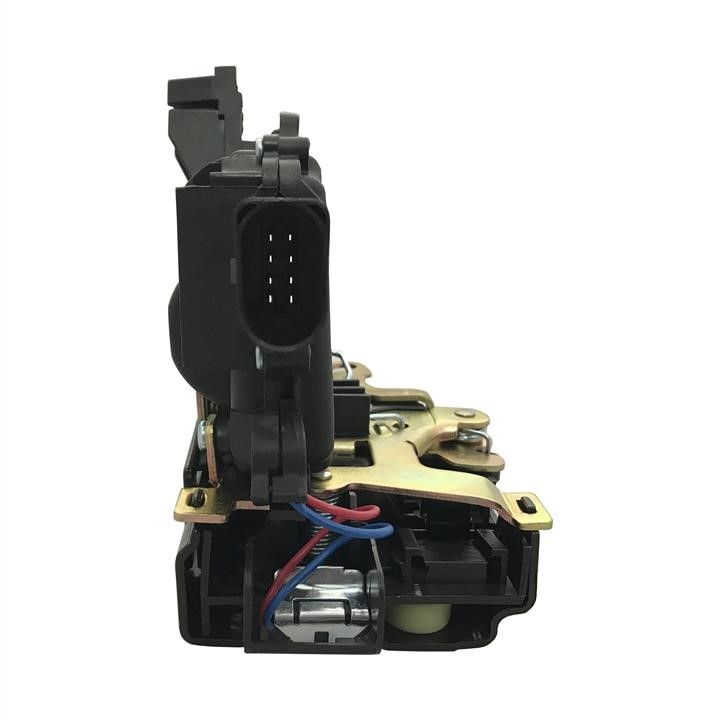 Front left door lock WRC 7500014