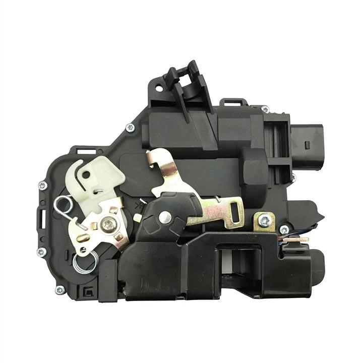 Buy WRC 7500014 at a low price in United Arab Emirates!