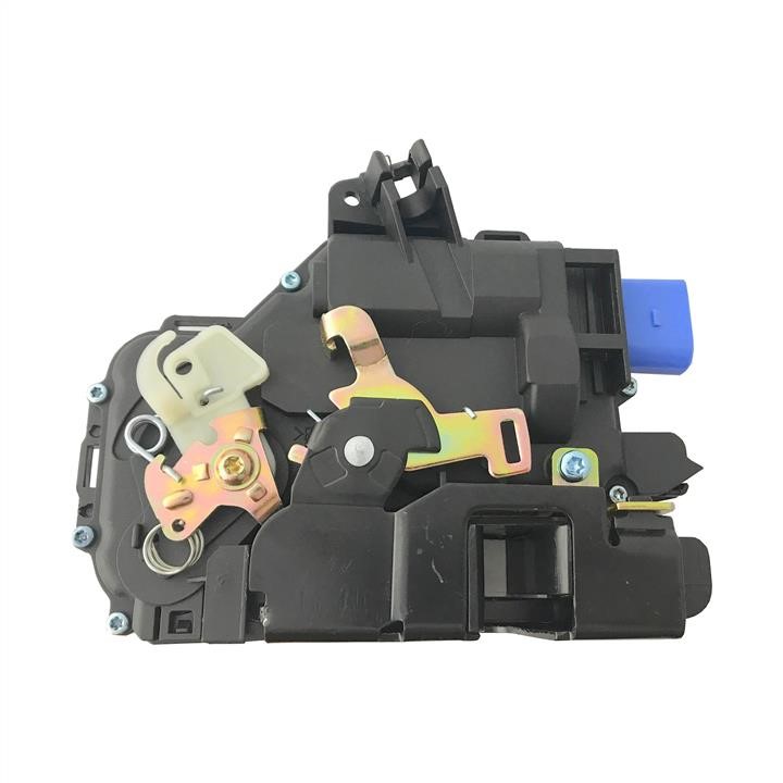 Front left door lock WRC 7500015