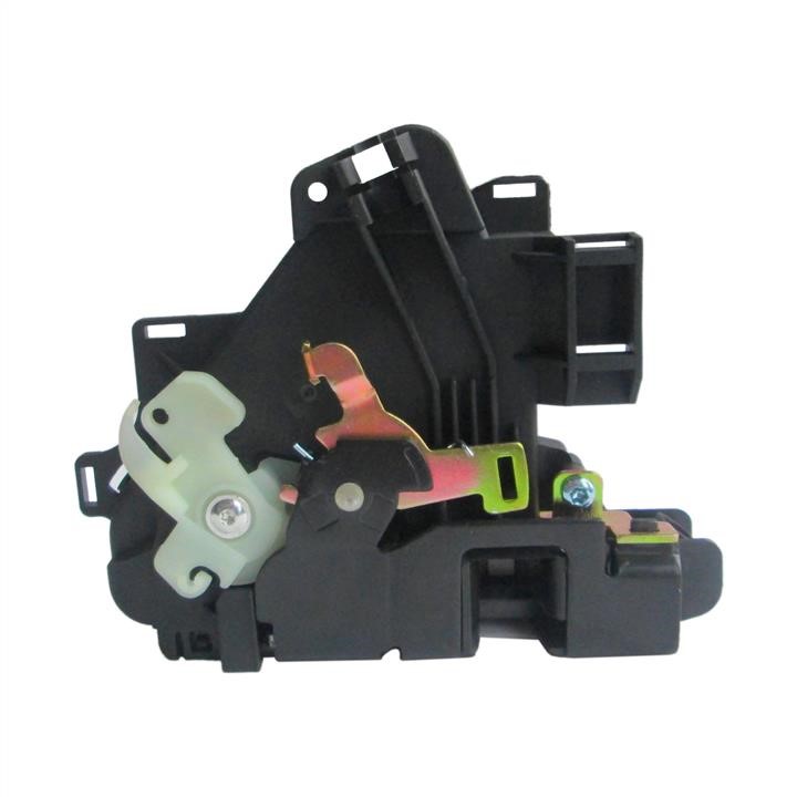 Front left door lock WRC 7500016