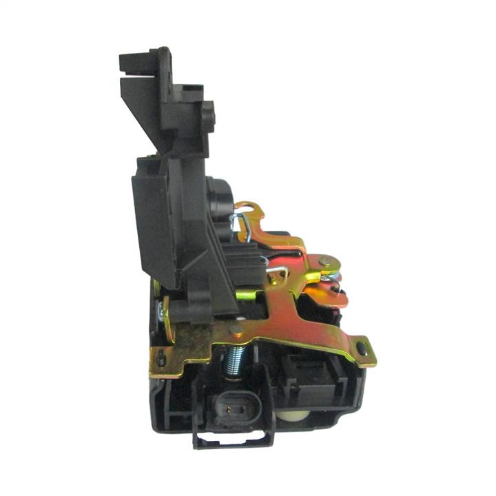 Buy WRC 7500016 at a low price in United Arab Emirates!